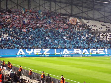 EL-09-OM-BALE 03.jpg